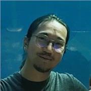 Étudiant enseigne Histoire (Bac+5) & Anglais (C1) depuis Finistère